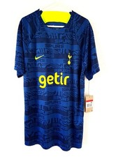 Tottenham Hotspur BNWT