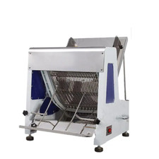 Commercial  Electric Toast