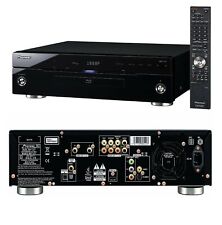 Pioneer BDP-LX71 BonusView Blu-Ray Player True HD&DTS-HD Master Audio,Multi Regi