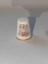 Royal Doulton Brambly Hedge