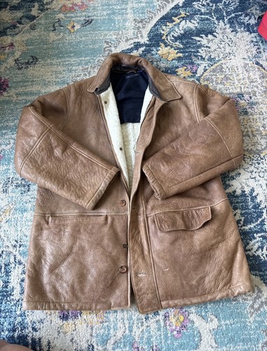 Original mckenzie tribe - tribe, wool