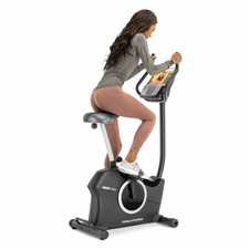 Proform 225 csx exercise - 225,