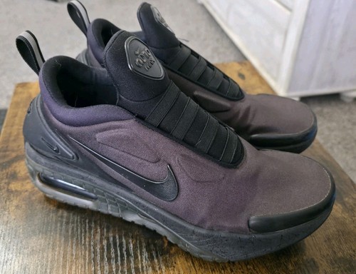 Nike adapt auto max - adapt, triple