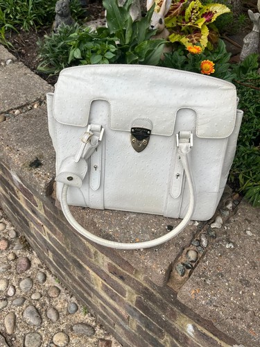 Aspinal london ivory - aspinal,