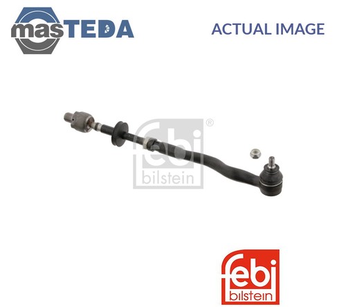 06629 tie rod - 06629,