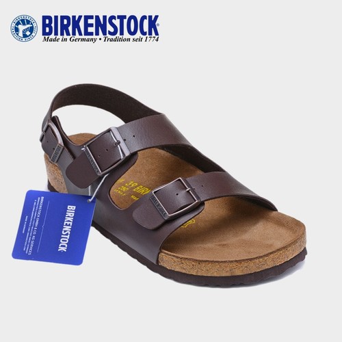 Birkenstock milano birko flor - birkenstock,