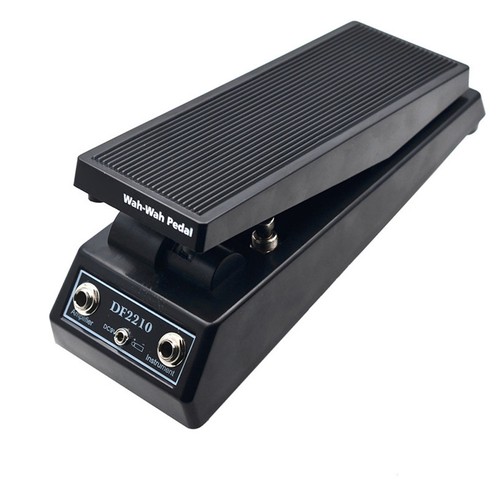 Electric guitar tones effect - electric,
