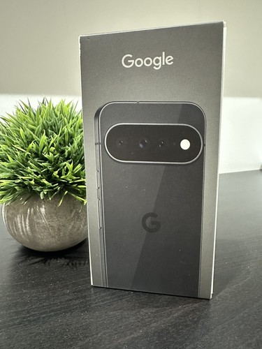 Google pixel 256gb - 11,