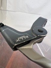 Vintage shimano xtr m950 - vintage,