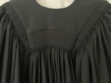 Cambridge University Newnham