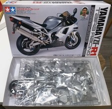 M9B Sealed parts TAMIYA 14074