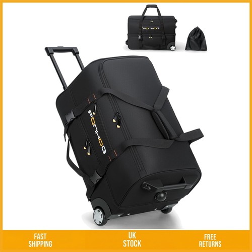 Durable water resistant - durable,