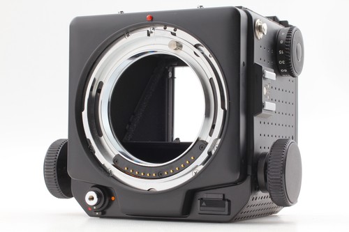 All works top mint mamiya - all,