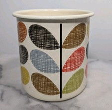 Orla kiely garden - kiely, plant