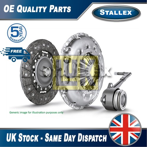 Fits vauxhall zafira - fits, opel