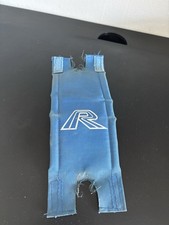 Raleigh Burner Old School BMX Stem Pad