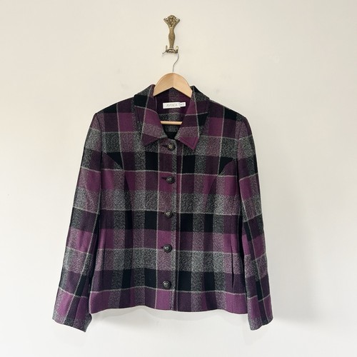 Avoca ireland 100 wool - ireland,