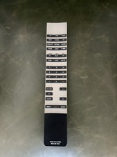 Bang  Olufsen Beolink 1000