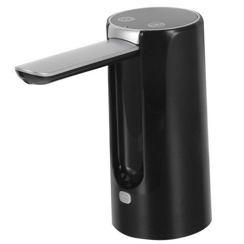Mini water pump - mini,