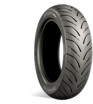 130 tl - 130/70, -16