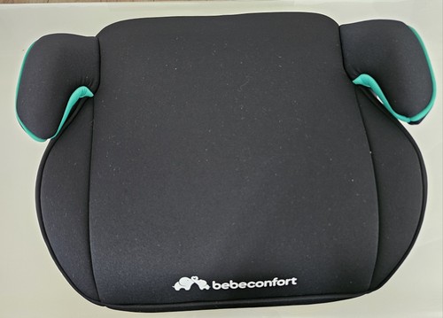 Bebe confront isofix - isofix, booster