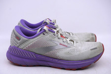 Brooks Adrenaline GTS 22 Women