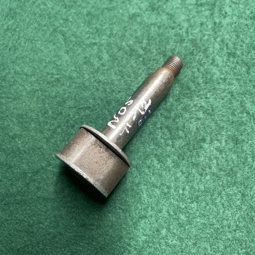 Triumph bsa conical hub rear - bsa,