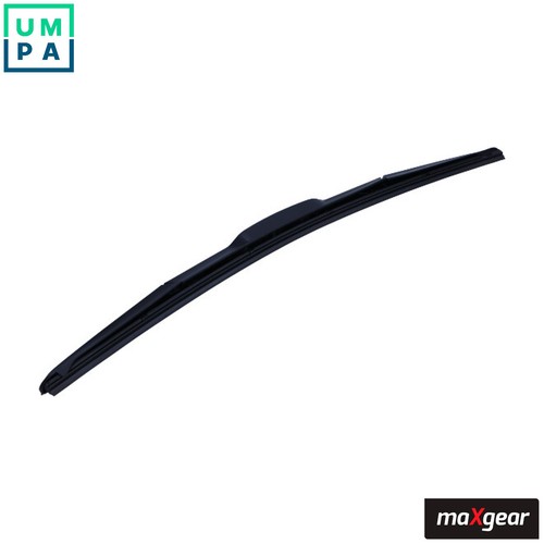 Wiper blade 7500 for - blade, suzuki