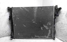 RENAULT TRAFIC II Minibus /