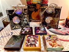 Pokémon TCG Elite Mystery Box