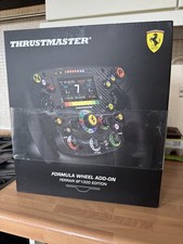 Thrust Master Add On SF-1000