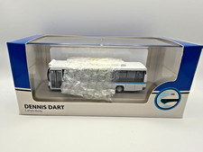 Model 1 63154 1/76 China Motor