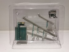 Graham Farish N Gauge 42-053