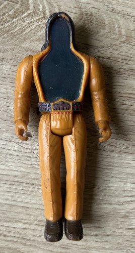 Vintage toy tonka - vintage,