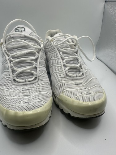 Nike men tns - men’s,