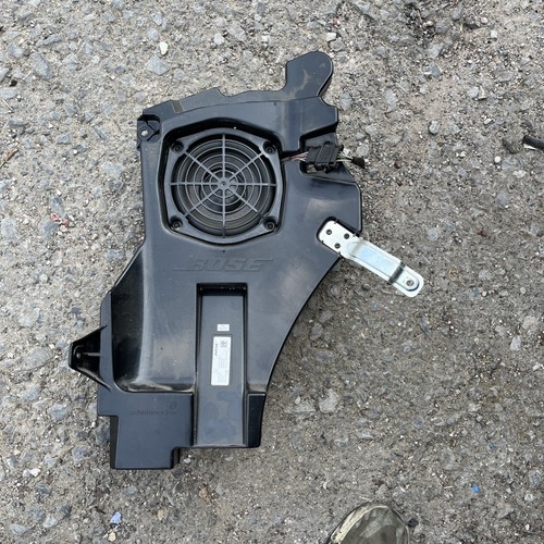Audi 2008 5door - audi, 2008-12