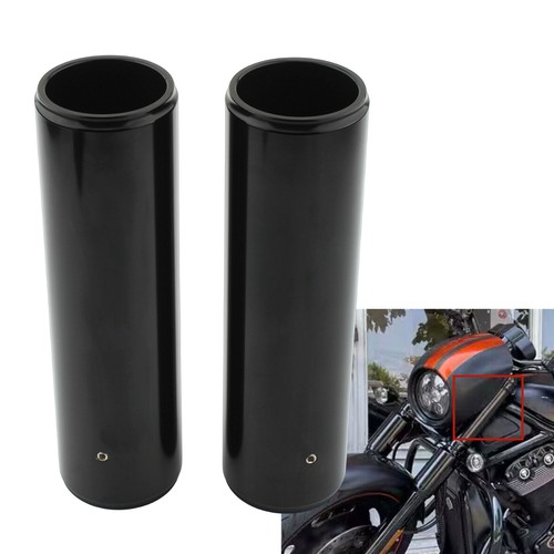Motorcycle upper fork - upper,