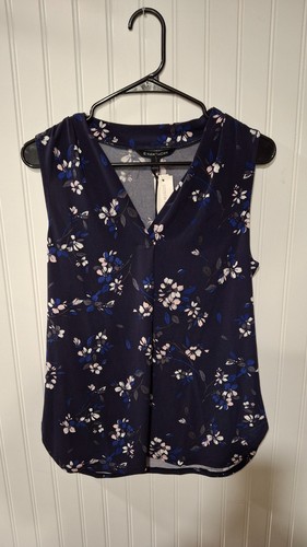 New hawthorn stitch fix - new,