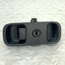 Glovebox Lock Latch Catch for Mitsubishi PAJERO SHOGUN V68W MK3 3.2T