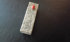 Italian Original 800 Grade