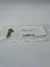 BMW 259 R 1100 R 93-01 Hook