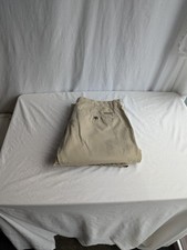 Sainsburys TU Mens Trousers