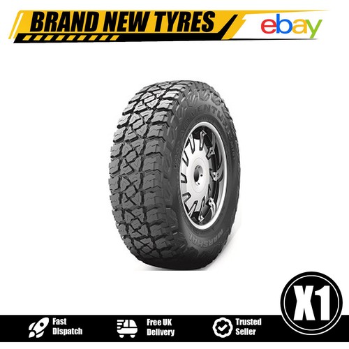 245 75r16 marshal mt51 - 245, 75