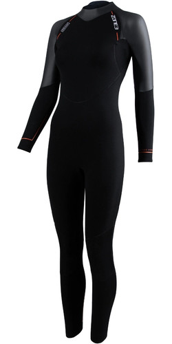 2026 zone3 womens active flex - 2026, active-flex