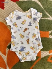 Disney Baby Sz 3/6M Wishes +