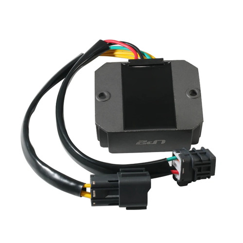 Motorcycle 12v voltage - motorcycle,