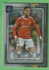 Cristiano Ronaldo - 2023/24