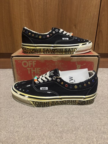 Vans otw era - otw, 95