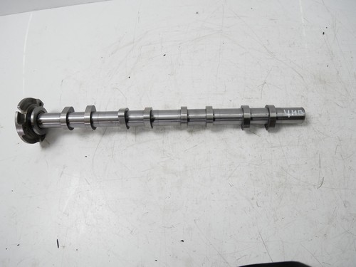 Camshaft for land - land, rover