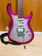 Fernandes electric - fernandes, fr-65?
